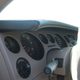 Image for article titled Junkyard Build Quality Challenge, Speedometer Edition: USA